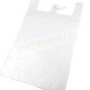 유빈약국 이미지