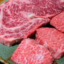 화로구이 이미지