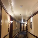 임페리얼골프아카데미 이미지