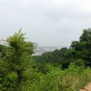 말미산 이미지