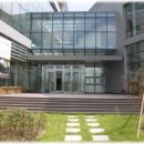 조류탐사과학관 이미지