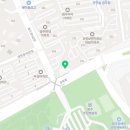 예지메디뷰의원 이미지