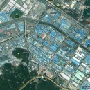 웅남동140 이미지