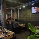 고품격수제갈비 이미지