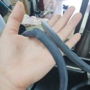 에스에이치(sh)몰 이미지