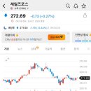 모닝스타(주) 이미지