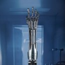 사이드 웨이 이미지