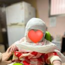 대호보조기상사 이미지