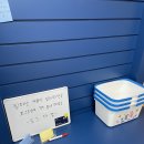 초읍동-24 이미지