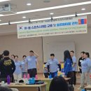 몽스포츠 - 양양군 남문7길 8-1 | 몽스포츠