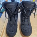 인튜이션 이미지