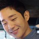 니가 참 좋아 이미지