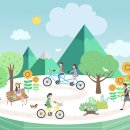 심정병원 이미지