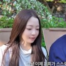 민경 - 금정구 | 민경
