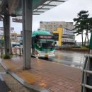 수원-1859 이미지