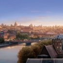 카페 마리 이미지