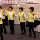 풍납동성당 이미지