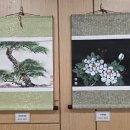 (상반기)영상제작_기초 이미지