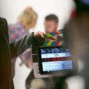 오늘의우리Creative 네이버블로그