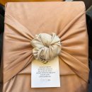 유린참기름 | W12. 몽중헌 공덕점 상견례 후기 주말 런치 B코스 메뉴, 가격