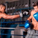 태웅회관 광교 러쉬클랜 이미지