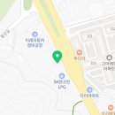 세븐일레븐구미선산대로점