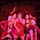 킹키부츠 이미지