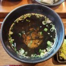 부산 광안리 장어덮밥 맛집 동경밥상 솔찍후기