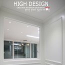 늘푸른리젠시빌 이미지