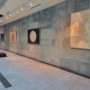 우주기획 이미지