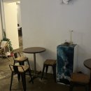 히든 위스키서울