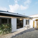 미스터바베큐 이미지