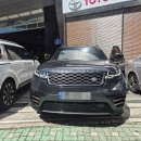 렉서스와이엠 남대구서비스센터 이미지