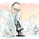 경성과학 이미지