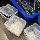 놀이방이 있는 원주 기업도시 맛집, 고기 품질 극상 가성비 소고기 집 - 한마음정육식당 원주기업도시점