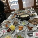 전주한옥마을웨이 | 문 닫힌 듯 조용하지만 외국인도 반한 전주 한정식 맛집
