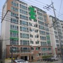 포항시남구23 이미지