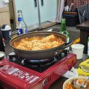 옥이네 생고기 이미지