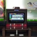 알마니 당구클럽 이미지