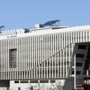 노동부 1 이미지