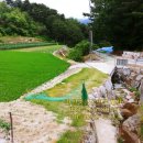 원주토지공인중개사사무소 이미지