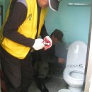 월영동120 이미지