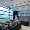 홀리데이인 인천송도호텔 이미지