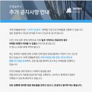 한별렌탈 | 피부과 마케팅 광고비 쓰셨나요? 이 개념 틀리면 매출은 동결입니다.
