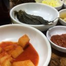 만석풍천민물장어 이미지