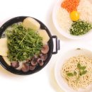 등촌샤브칼국수서울역점 이미지