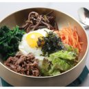 무주맛집 별미가든 이미지