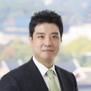 변호사김동원법률사무소