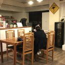 중국어회화 초급 이미지