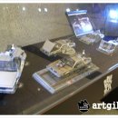 무비인더박스 이미지